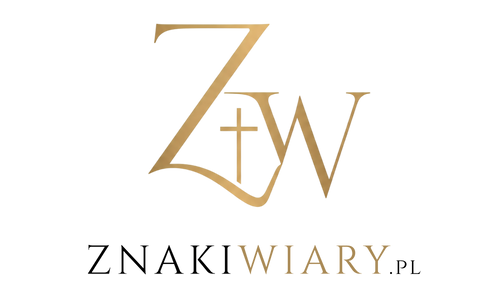 ZnakiWiary.pl