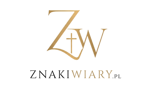 ZnakiWiary.pl